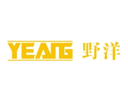 螺杆空压机开关机操作的注意事项