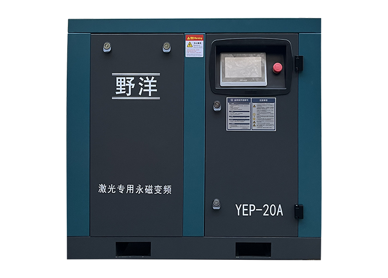微信图片_202411181947101.png