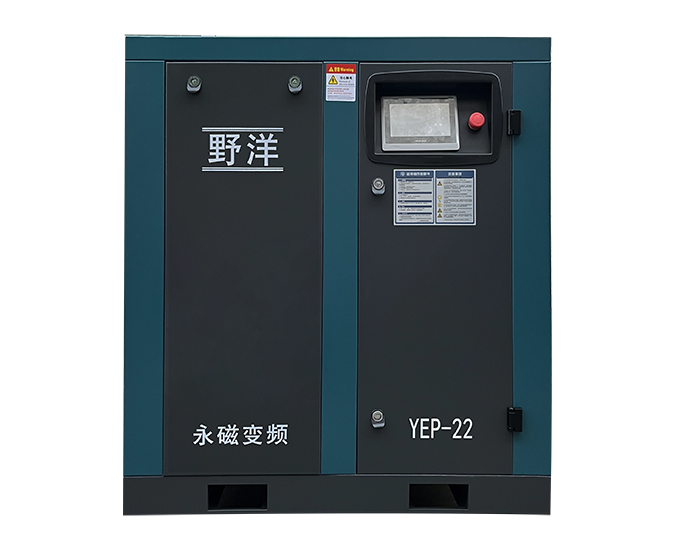 微信图片_202411181429121.png