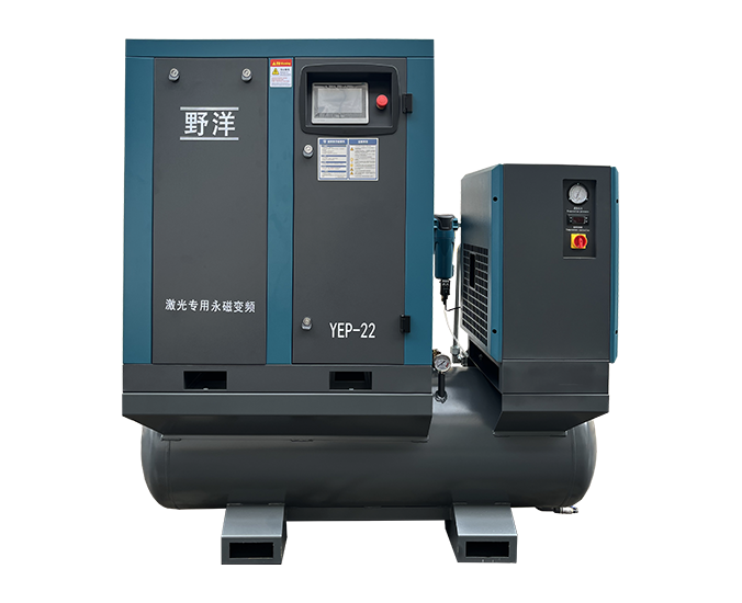 微信图片_202411181946501.png